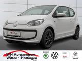 Volkswagen up! 1.0 move up! KLIMA GJ-REIFEN EINPARKHILFE - VW up! Gebrauchtwagen in Dortmund