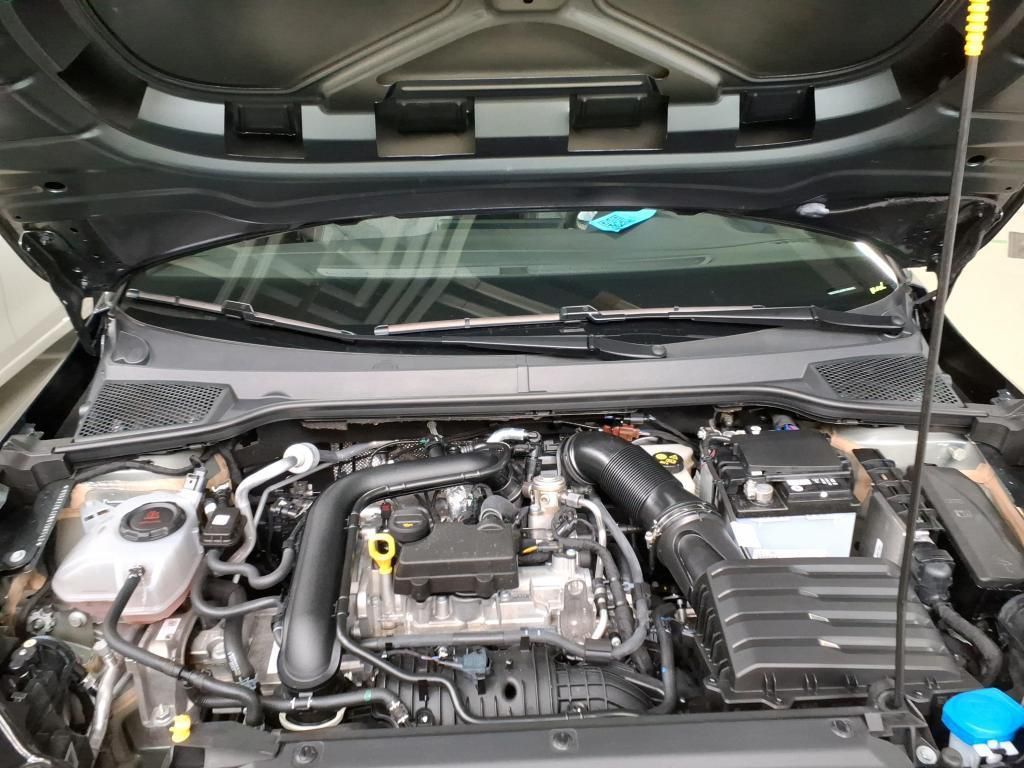 SEAT Arona X-PERIENCE Xperience 1.0 TSI Tempo*RFK*PDC