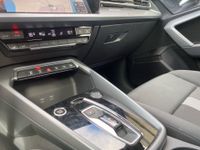 Audi A3 - Vorschau Bild 14
