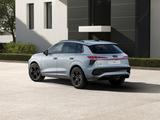 Audi Q3 S Line ACC|Stand-Hzg|AHK|RFK|PANO|LED|Navi... - Neuwagen: Standheizung