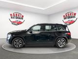 Mercedes-Benz GLB 200 d 1.HAND/SCHECKHEFT MERCEDES/TÜV NEU - gebrauchte Mercedes-Benz GLB 200 aus dem Jahr 2022