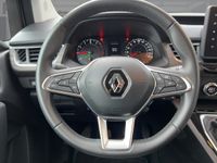 Renault Kangoo - Vorschau Bild 11