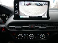 Honda ZR-V - Vorschau Bild 13