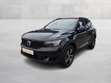 Volvo XC40 Plus Dark 2WD 2.0 Turbo Metallic - Volvo: Turbo