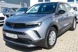 Opel Mokka Edition | Carplay | Sitzheizung | 1.Hand - Opel Mokka Gebrauchtwagen