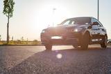 BMW 335 Gran Turismo 335i xDrive Luxury Line Aut... - BMW 335: Limousine