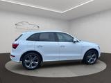 Audi Q5 2.0 TFSI quattro SPORT EDITION S-LINE - Audi: 2.5