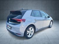 Volkswagen ID.3 - Vorschau Bild 5