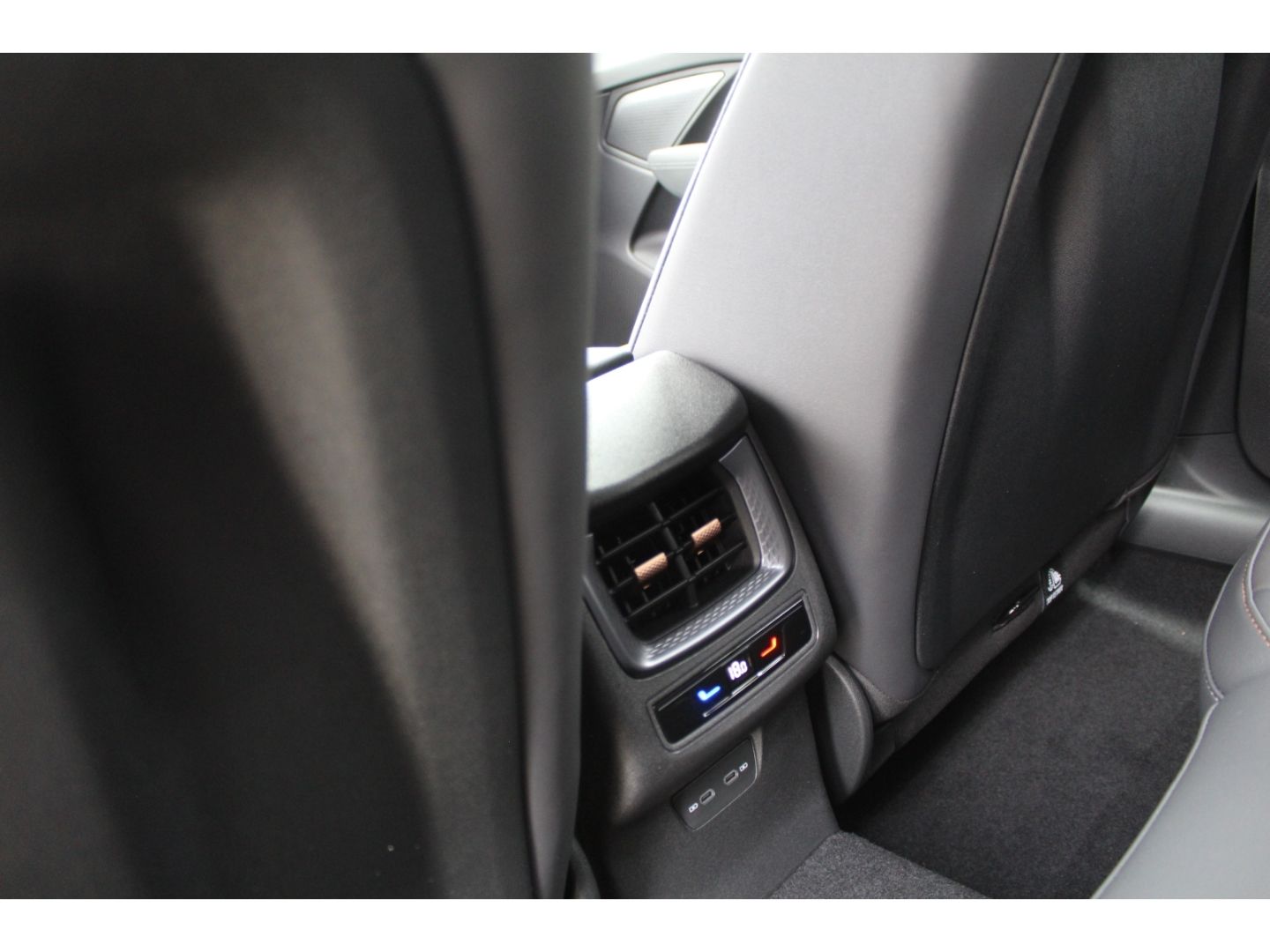 Cupra Terramar - Bild 16