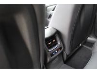 Cupra Terramar - Vorschau Bild 16