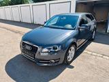 Audi A3 - 1.8 Benzin - 2011 - TÜV - Audi 80: B1