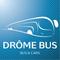 DROME BUS