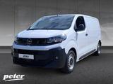 Opel Vivaro 1.5 D Basis M (L2)(EURO 6e) - Opel Vivaro Neuwagen