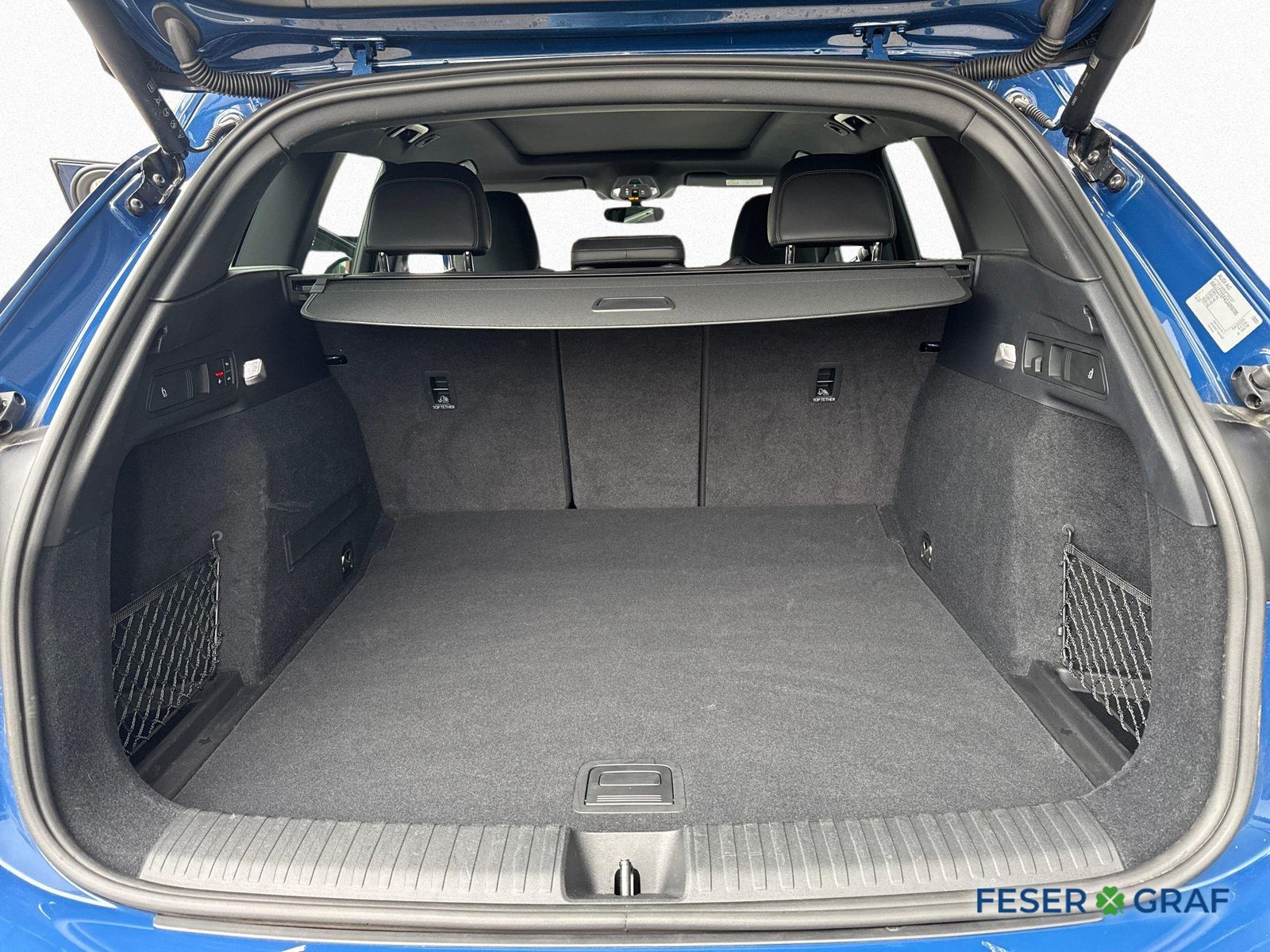 Audi SQ6 e-tron - Bild 15