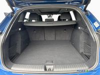 Audi SQ6 e-tron - Vorschau Bild 15