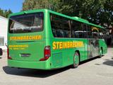 Setra S 415 UL GT (55 Sitze*TOP) - Angebote