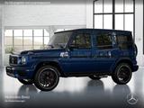 Mercedes-Benz G 63 AMG/22" KREUZ/NIGHT/STANDH/NIGHT 2x +/AHK/ - gebrauchte Mercedes-Benz G 63 AMG aus dem Jahr 2025