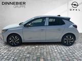 Opel CORSA GS Hybrid LED+Navi+Allwetter+Kamera - Opel Corsa Neuwagen
