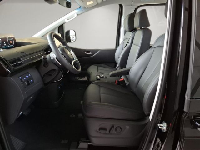 Hyundai STARIA - Bild 7
