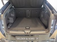 Cupra Tavascan - Vorschau Bild 12