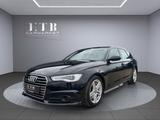 Audi A6 Avant 3.0 TDI clean diesel quat./BOSE/AHK/Led - Audi mit Diesel-Antrieb: Clean