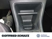 Volkswagen e-up! - Vorschau Bild 23