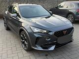 Cupra Formentor 2.0 TSI 228kW VZ 4Drive DSG VZ - Cupra Formentor von privat