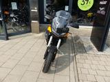 Moto Guzzi Stelvio BJ 2024 auch PPF Rider - Offers