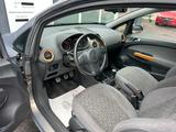 Opel Corsa D Elegance*GARANTIEL*LHZ*SHZ*BT*MULTI* - Opel Corsa: Elegance