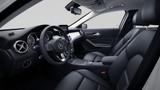 Mercedes-Benz GLA 180 Urban/LED/Audio20/MAP-Pilot/SitzkomfortP - gebrauchte Mercedes-Benz GLA 180 aus dem Jahr 2019