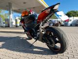 Suzuki GSX-R 1000 K7 - Offers