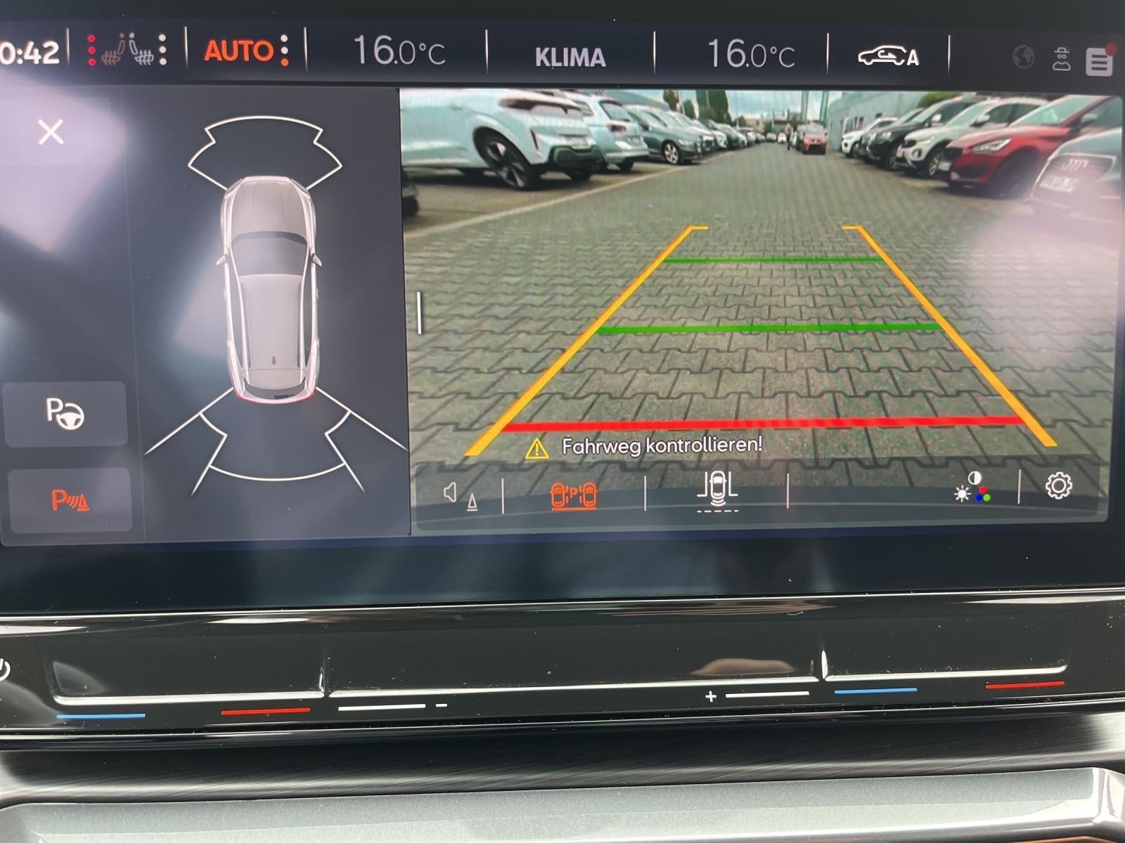 Cupra Formentor - Bild 18