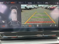 Cupra Formentor - Vorschau Bild 18