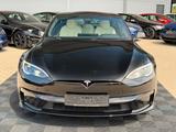 Tesla MODEL S PALLADIUM | MATRIX | KI HARDWARE 4 - Behindertengerechte Tesla Model S