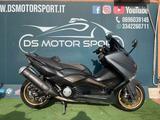 Yamaha TMAX 530 GARANZIA FINANZIAMENTO PERMUTE - YAMAHA TMAX 530