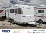Knaus Deseo 400 TR Mover - Offers