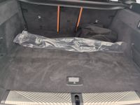 BMW M5 - Vorschau Bild 15