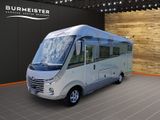 Carthago chic s-plus I  50 LE ! Sie sparen 44.700,- !