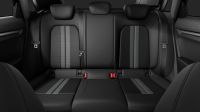 Audi A3 - Vorschau Bild 10