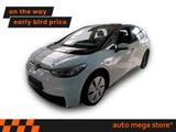 Volkswagen ID.3 Pro 62kWh PDC vo + hi/Navi/DAB - Volkswagen ID.3 aus 2023