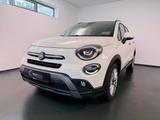Fiat 500X Cross CARPLAY|R-KAM|KEYLESS|LED|NAVI|MFL - Fiat 500X CROSS