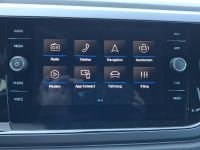 Volkswagen Polo - Vorschau Bild 17