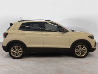 Volkswagen T-Cross - Vorschau Bild 7