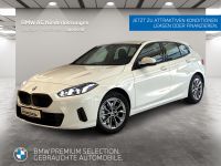 BMW 120 - Vorschau Bild 1