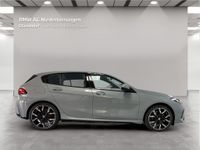 BMW 120 - Vorschau Bild 7