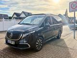 Mercedes-Benz EQV 300 AVANTGARDE Lang (90kWh) vollausgestattet