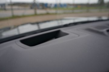 Fahrzeugabbildung BMW X7 xDrive 40 i M Sport Pano Sky*B&W*NETTO EXPORT