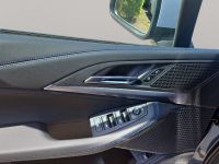 BMW 220 Active Tourer - Vorschau Bild 19