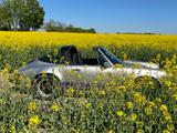 Porsche 911 Urmodell - Porsche aus 1978: 911