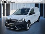 Renault Kangoo III Rapid 1.5 BLUE dCi 115 Advance Open S - Renault Kangoo aus 2025